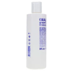 Simple Malin+Goetz Grapefruit Face Cleanser 8 Oz 16 Simple Malin+Goetz Grapefruit Face Cleanser 8 Oz -Laladaisy Trendy malingoetz grapefruit face cleanser 8oz 1419759.7 3