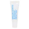 Simple Malin+Goetz Lip Moisturizer 0.3 Oz -Laladaisy Trendy malingoetz lip moisturizer 0.3oz 1419764.1