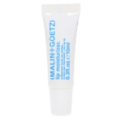 Simple Malin+Goetz Lip Moisturizer 0.3 Oz