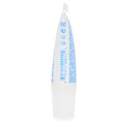 Simple Malin+Goetz Lip Moisturizer 0.3 Oz -Laladaisy Trendy malingoetz lip moisturizer 0.3oz 1419764.3