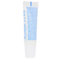 Simple Malin+Goetz Lip Moisturizer 0.3 Oz -Laladaisy Trendy malingoetz lip moisturizer 0.3oz 1419764.4