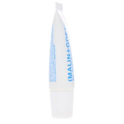Simple Malin+Goetz Lip Moisturizer 0.3 Oz -Laladaisy Trendy malingoetz lip moisturizer 0.3oz 1419764.7