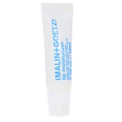 Simple Malin+Goetz Lip Moisturizer 0.3 Oz -Laladaisy Trendy malingoetz lip moisturizer 0.3oz 1419764.8