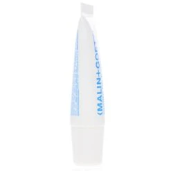 Simple Malin+Goetz Mojito Lip Balm 0.3 Oz -Laladaisy Trendy malingoetz mojito lip balm 0.3oz 1419765.7