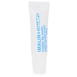 Simple Malin+Goetz Mojito Lip Balm 0.3 Oz -Laladaisy Trendy malingoetz mojito lip balm 0.3oz 1419765.8