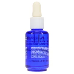 Simple Malin+Goetz Recovery Treatment Oil 1 Oz -Laladaisy Trendy malingoetz recovery treatment oil 1oz 1419779.3