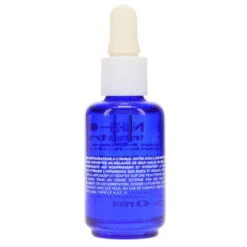 Simple Malin+Goetz Recovery Treatment Oil 1 Oz -Laladaisy Trendy malingoetz recovery treatment oil 1oz 1419779.4