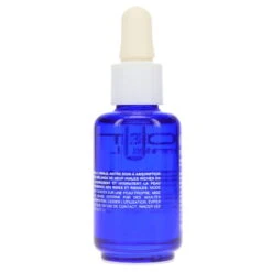 Simple Malin+Goetz Recovery Treatment Oil 1 Oz -Laladaisy Trendy malingoetz recovery treatment oil 1oz 1419779.5