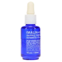 Simple Malin+Goetz Recovery Treatment Oil 1 Oz -Laladaisy Trendy malingoetz recovery treatment oil 1oz 1419779.6