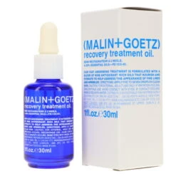 Simple Malin+Goetz Recovery Treatment Oil 1 Oz -Laladaisy Trendy malingoetz recovery treatment oil 1oz 1419779.7