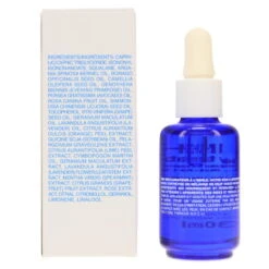 Simple Malin+Goetz Recovery Treatment Oil 1 Oz -Laladaisy Trendy malingoetz recovery treatment oil 1oz 1419779.8