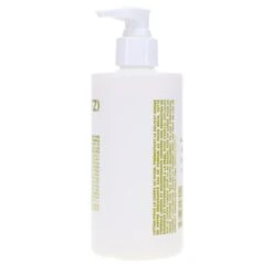 Simple Malin+Goetz Rum Body Lotion 8.5 Oz -Laladaisy Trendy malingoetz rum body lotion 8.5oz 1419800.4
