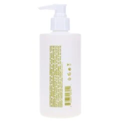 Simple Malin+Goetz Rum Body Lotion 8.5 Oz -Laladaisy Trendy malingoetz rum body lotion 8.5oz 1419800.5