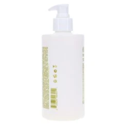 Simple Malin+Goetz Rum Body Lotion 8.5 Oz -Laladaisy Trendy malingoetz rum body lotion 8.5oz 1419800.6