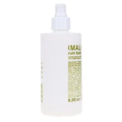Simple Malin+Goetz Rum Body Lotion 8.5 Oz -Laladaisy Trendy malingoetz rum body lotion 8.5oz 1419800.7
