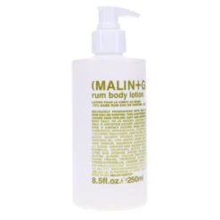 Simple Malin+Goetz Rum Body Lotion 8.5 Oz -Laladaisy Trendy malingoetz rum body lotion 8.5oz 1419800.8