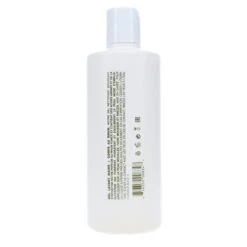 Simple Malin+Goetz Rum Body Wash 16 Oz -Laladaisy Trendy malingoetz rum body wash 16oz 1419788.5