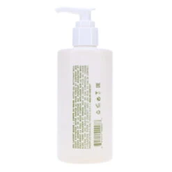 Simple Malin+Goetz Rum Hand+Body Wash 8.5 Oz -Laladaisy Trendy malingoetz rum hand body wash 8.5oz 1419789.5 5