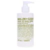 Simple Malin+Goetz Vitamin B5 Body Lotion 8.5 Oz -Laladaisy Trendy malingoetz vitamin b5 body lotion 8.5oz 1419799.1 3