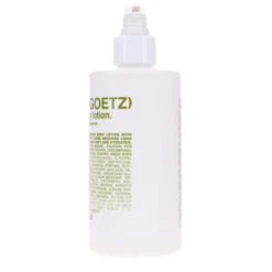 Simple Malin+Goetz Vitamin B5 Body Lotion 8.5 Oz -Laladaisy Trendy malingoetz vitamin b5 body lotion 8.5oz 1419799.3 3