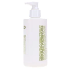 Simple Malin+Goetz Vitamin B5 Body Lotion 8.5 Oz -Laladaisy Trendy malingoetz vitamin b5 body lotion 8.5oz 1419799.4 3
