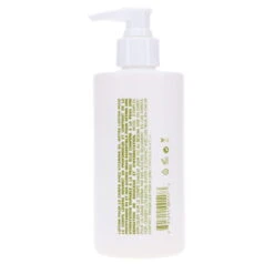 Simple Malin+Goetz Vitamin B5 Body Lotion 8.5 Oz -Laladaisy Trendy malingoetz vitamin b5 body lotion 8.5oz 1419799.5 3