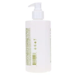 Simple Malin+Goetz Vitamin B5 Body Lotion 8.5 Oz -Laladaisy Trendy malingoetz vitamin b5 body lotion 8.5oz 1419799.6 3