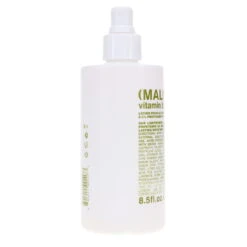 Simple Malin+Goetz Vitamin B5 Body Lotion 8.5 Oz -Laladaisy Trendy malingoetz vitamin b5 body lotion 8.5oz 1419799.7 3