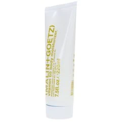 Simple Malin+Goetz Vitamin B5 Body Moisturizer 7.5 Oz -Laladaisy Trendy malingoetz vitamin b5 body moisturizer 7.5oz 1419797.2