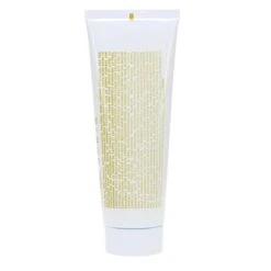 Simple Malin+Goetz Vitamin B5 Body Moisturizer 7.5 Oz -Laladaisy Trendy malingoetz vitamin b5 body moisturizer 7.5oz 1419797.5