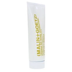 Simple Malin+Goetz Vitamin B5 Body Moisturizer 7.5 Oz -Laladaisy Trendy malingoetz vitamin b5 body moisturizer 7.5oz 1419797.8
