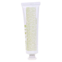 Simple Malin+Goetz Vitamin B5 Hand Treatment Almond 1.7 Oz -Laladaisy Trendy malingoetz vitamin b5 hand treatment almond 1.7oz 1434792.5