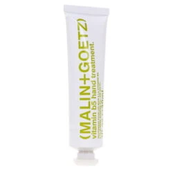 Simple Malin+Goetz Vitamin B5 Hand Treatment Almond 1.7 Oz -Laladaisy Trendy malingoetz vitamin b5 hand treatment almond 1.7oz 1434792.8