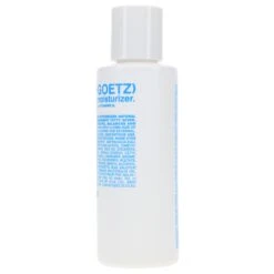 Simple Malin+Goetz Vitamin E Face Moisturizer 4 Oz 12 Simple Malin+Goetz Vitamin E Face Moisturizer 4 Oz -Laladaisy Trendy malingoetz vitamin e face moisturizer 4oz 1419760.3