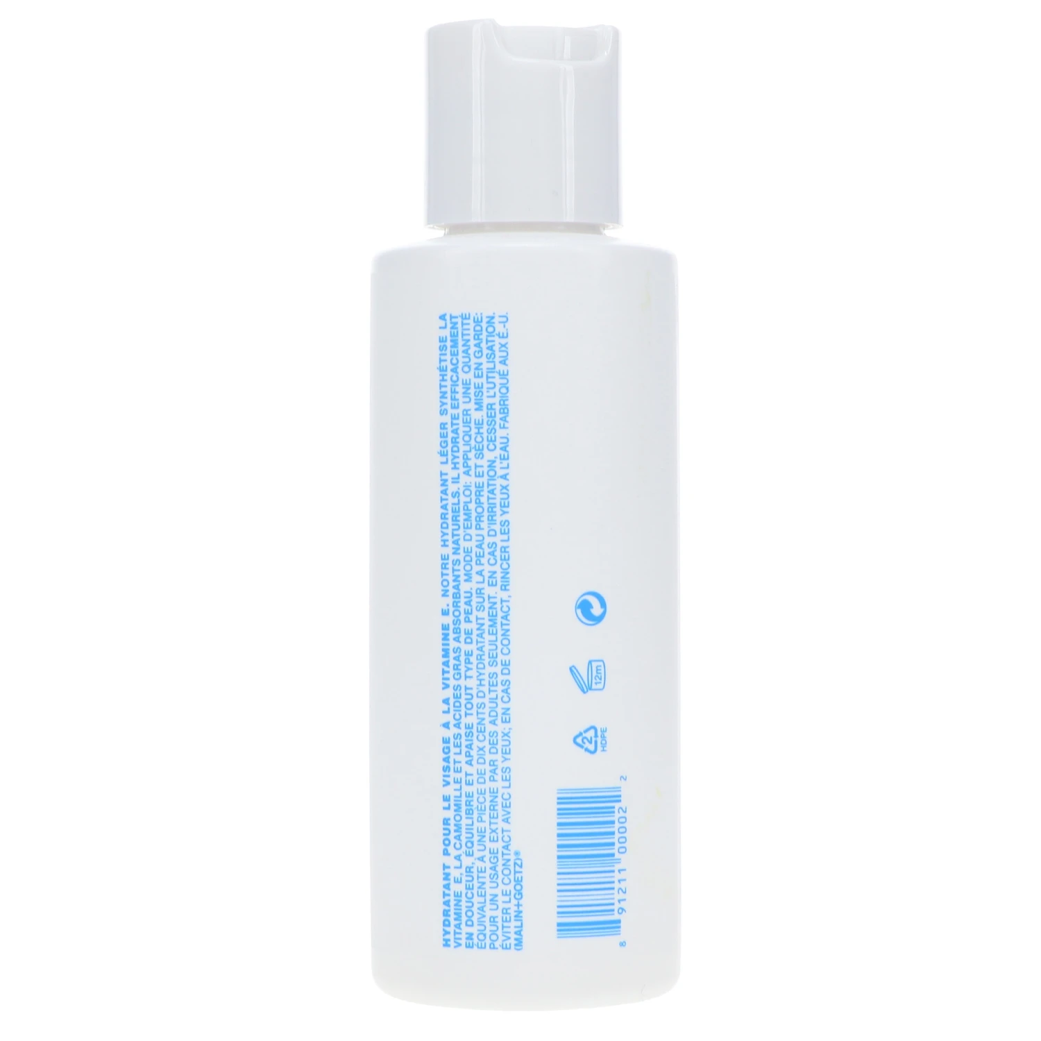 Simple Malin+Goetz Vitamin E Face Moisturizer 4 Oz 7 Simple Malin+Goetz Vitamin E Face Moisturizer 4 Oz - Image 5