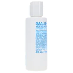 Simple Malin+Goetz Vitamin E Face Moisturizer 4 Oz 16 Simple Malin+Goetz Vitamin E Face Moisturizer 4 Oz -Laladaisy Trendy malingoetz vitamin e face moisturizer 4oz 1419760.7