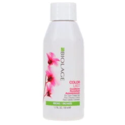 Simple Matrix Biolage Colorlast Conditioner 1.69 Oz