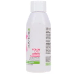 Simple Matrix Biolage Colorlast Conditioner 1.69 Oz 13 Simple Matrix Biolage Colorlast Conditioner 1.69 Oz -Laladaisy Trendy matrix biolage colorlast conditioner 1.7oz new 1393247.2 2