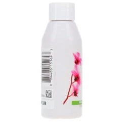 Simple Matrix Biolage Colorlast Conditioner 1.69 Oz 15 Simple Matrix Biolage Colorlast Conditioner 1.69 Oz -Laladaisy Trendy matrix biolage colorlast conditioner 1.7oz new 1393247.7 2