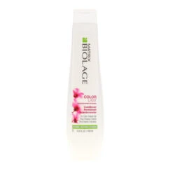 Simple Matrix Biolage ColorLast Conditioner 13.5 Oz -Laladaisy Trendy matrix biolage colorlast conditioner 13.5oz 1446129.120copy 2