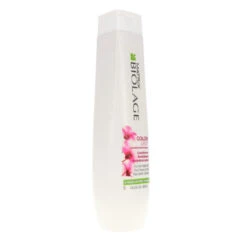 Simple Matrix Biolage ColorLast Conditioner 13.5 Oz -Laladaisy Trendy matrix biolage colorlast conditioner 13.5oz 1446129.820copy 2