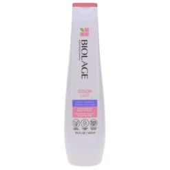 Simple Matrix Biolage ColorLast Purple Shampoo 13.5 Oz -Laladaisy Trendy matrix biolage colorlast purple shampoo 13.5oz new pkg 1432312.1 2