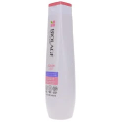 Simple Matrix Biolage ColorLast Purple Shampoo 13.5 Oz -Laladaisy Trendy matrix biolage colorlast purple shampoo 13.5oz new pkg 1432312.2 2