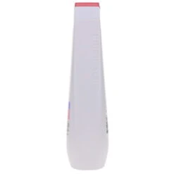 Simple Matrix Biolage ColorLast Purple Shampoo 13.5 Oz -Laladaisy Trendy matrix biolage colorlast purple shampoo 13.5oz new pkg 1432312.3 2