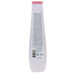 Simple Matrix Biolage ColorLast Purple Shampoo 13.5 Oz -Laladaisy Trendy matrix biolage colorlast purple shampoo 13.5oz new pkg 1432312.5 2