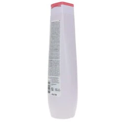 Simple Matrix Biolage ColorLast Purple Shampoo 13.5 Oz -Laladaisy Trendy matrix biolage colorlast purple shampoo 13.5oz new pkg 1432312.6 2