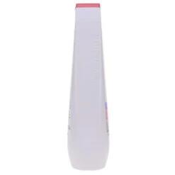 Simple Matrix Biolage ColorLast Purple Shampoo 13.5 Oz -Laladaisy Trendy matrix biolage colorlast purple shampoo 13.5oz new pkg 1432312.7 2