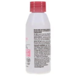 Simple Matrix Biolage Colorlast Shampoo 1.69 Oz -Laladaisy Trendy matrix biolage colorlast shampoo 1.7oz new 1393249.3 2