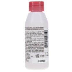 Simple Matrix Biolage Colorlast Shampoo 1.69 Oz -Laladaisy Trendy matrix biolage colorlast shampoo 1.7oz new 1393249.5 2