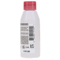 Simple Matrix Biolage Colorlast Shampoo 1.69 Oz -Laladaisy Trendy matrix biolage colorlast shampoo 1.7oz new 1393249.6 2